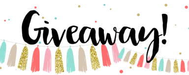 BFF-PARTY-Giveaway-770x305.png